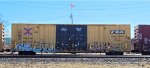 TBOX 665060